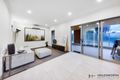 Property photo of 6/168 London Street Joondanna WA 6060