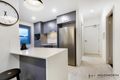 Property photo of 6/168 London Street Joondanna WA 6060