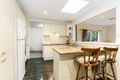 Property photo of 4 Bangalow Place Baulkham Hills NSW 2153