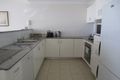 Property photo of 37/100 William Street Five Dock NSW 2046