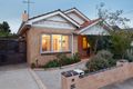 Property photo of 14 Rogers Street Coburg VIC 3058