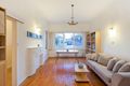 Property photo of 14 Rogers Street Coburg VIC 3058