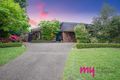 Property photo of 48 Macarthur Road Elderslie NSW 2570