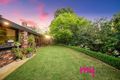 Property photo of 48 Macarthur Road Elderslie NSW 2570