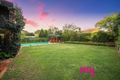 Property photo of 48 Macarthur Road Elderslie NSW 2570