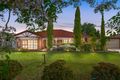 Property photo of 5 Pulford Court Melton West VIC 3337