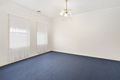 Property photo of 17 Greenleaf Drive Lara VIC 3212