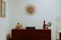 Property photo of 6 Elm Court Traralgon VIC 3844