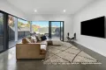 Property photo of 69A Sturdee Street Towradgi NSW 2518
