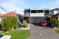 Property photo of 69A Sturdee Street Towradgi NSW 2518