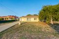Property photo of 12 Dutton Way Singleton WA 6175