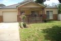Property photo of 7 West Street Moama NSW 2731