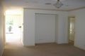 Property photo of 7 West Street Moama NSW 2731