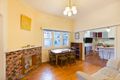 Property photo of 14 Rogers Street Coburg VIC 3058