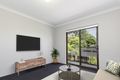 Property photo of 4/19 Railway Crescent North Wollongong NSW 2500