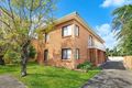Property photo of 4/19 Railway Crescent North Wollongong NSW 2500