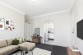 Property photo of 4/19 Railway Crescent North Wollongong NSW 2500