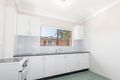 Property photo of 4/19 Railway Crescent North Wollongong NSW 2500