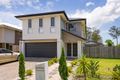 Property photo of 1 Firestone Avenue Pimpama QLD 4209