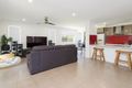 Property photo of 1 Firestone Avenue Pimpama QLD 4209