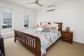 Property photo of 1 Firestone Avenue Pimpama QLD 4209