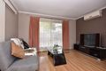 Property photo of 1/11 Grenfell Road Mount Waverley VIC 3149