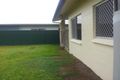 Property photo of 46 Robert Road Bentley Park QLD 4869
