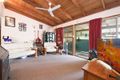 Property photo of 18 Doolooma Street Mountain Creek QLD 4557