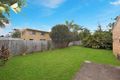 Property photo of 18 Doolooma Street Mountain Creek QLD 4557