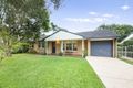 Property photo of 5 Nilee Close Narara NSW 2250