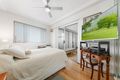 Property photo of 13/803-815 King Georges Road South Hurstville NSW 2221