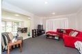 Property photo of 21 Nicola Way Upper Coomera QLD 4209