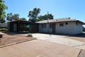 Property photo of 25 Clam Court South Hedland WA 6722