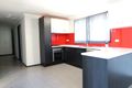 Property photo of 25 Clam Court South Hedland WA 6722