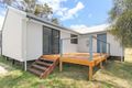 Property photo of 11 Lord Street Mount Barker WA 6324