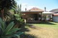 Property photo of 29 Grey Street Carlton NSW 2218