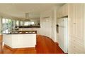 Property photo of 2/341 The Boulevard Ivanhoe East VIC 3079