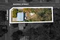Property photo of 16 Oak Street Bundamba QLD 4304