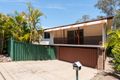 Property photo of 16 Oak Street Bundamba QLD 4304