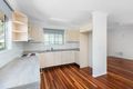 Property photo of 16 Oak Street Bundamba QLD 4304