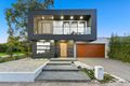 Property photo of 432 Rix Road Beaconsfield VIC 3807