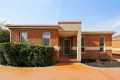 Property photo of 2/6 Oncidium Gardens Keilor Downs VIC 3038
