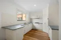 Property photo of 2/6 Oncidium Gardens Keilor Downs VIC 3038