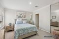 Property photo of 34B Bournemouth Crescent Wembley Downs WA 6019