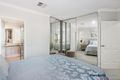 Property photo of 34B Bournemouth Crescent Wembley Downs WA 6019