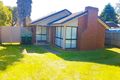 Property photo of 5 Tyas Place Carrum Downs VIC 3201