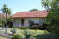 Property photo of 100 Myall Road Cardiff NSW 2285