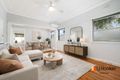 Property photo of 49 Faraday Road Padstow NSW 2211