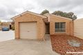 Property photo of 8/16 Minnta Place Ngunnawal ACT 2913