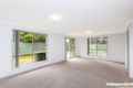 Property photo of 8/16 Minnta Place Ngunnawal ACT 2913